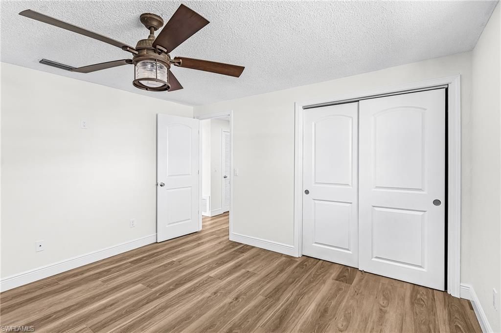2272 York Rd, Saint James City, FL 33956 Photo