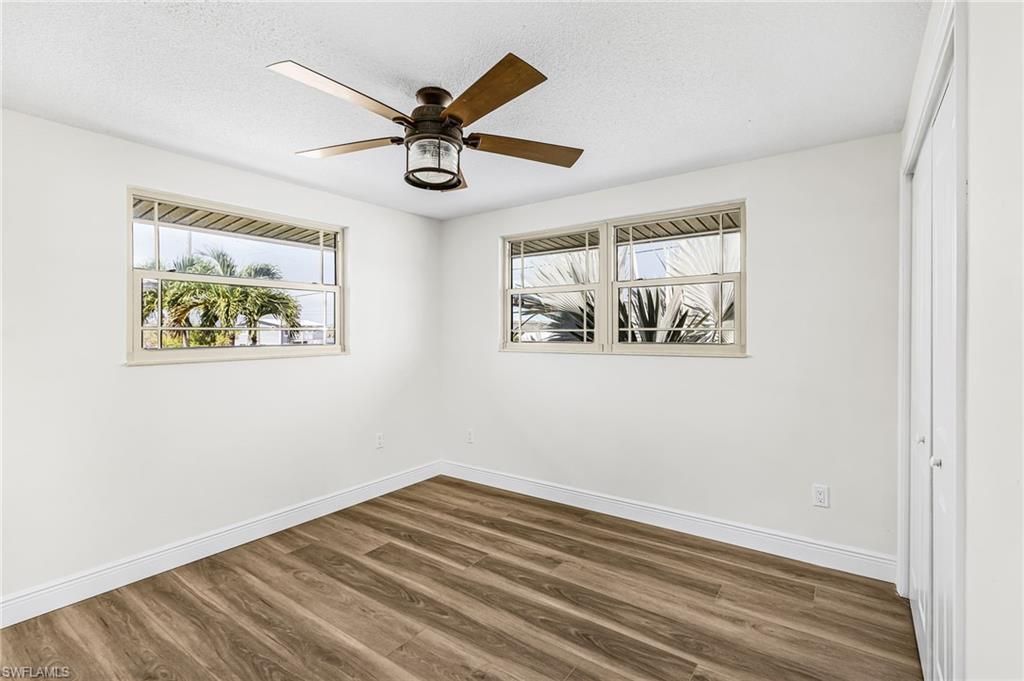 2272 York Rd, Saint James City, FL 33956 Photo