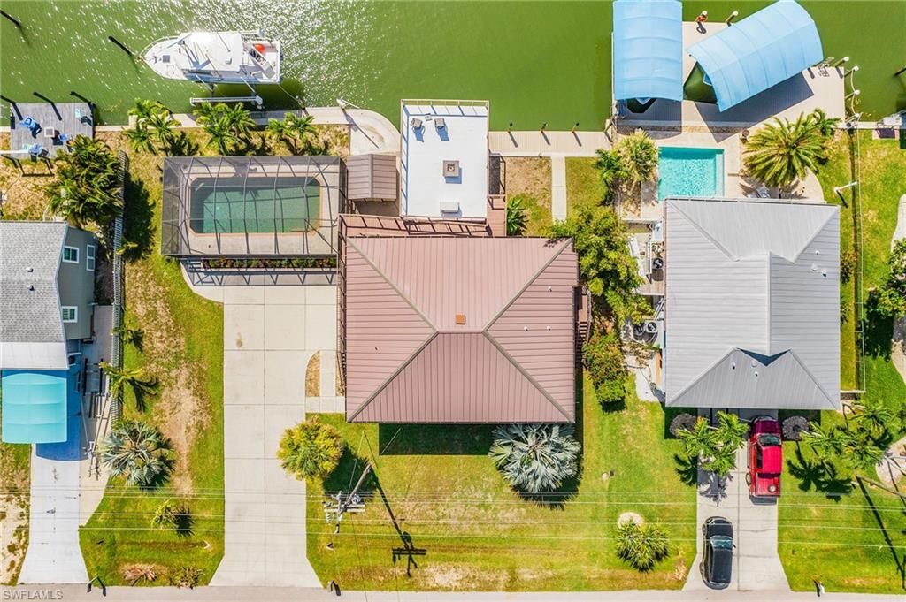 2272 York Rd, Saint James City, FL 33956 Photo