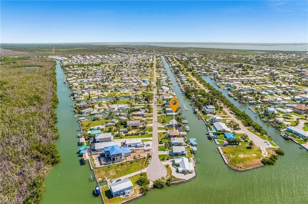2272 York Rd, Saint James City, FL 33956 Photo