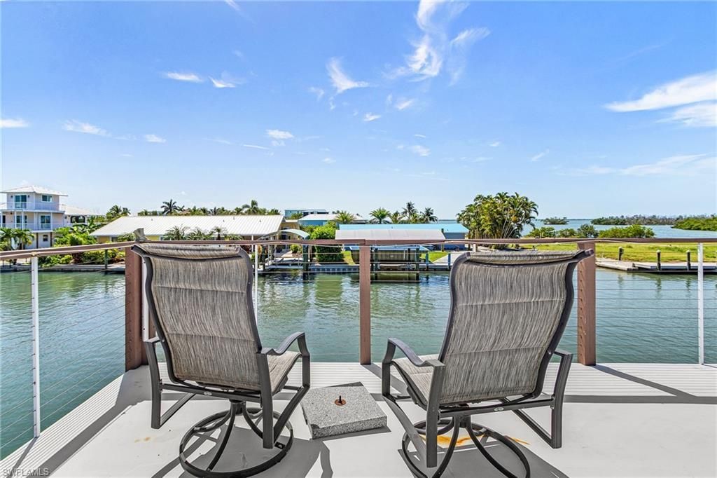 2272 York Rd, Saint James City, FL 33956 Photo