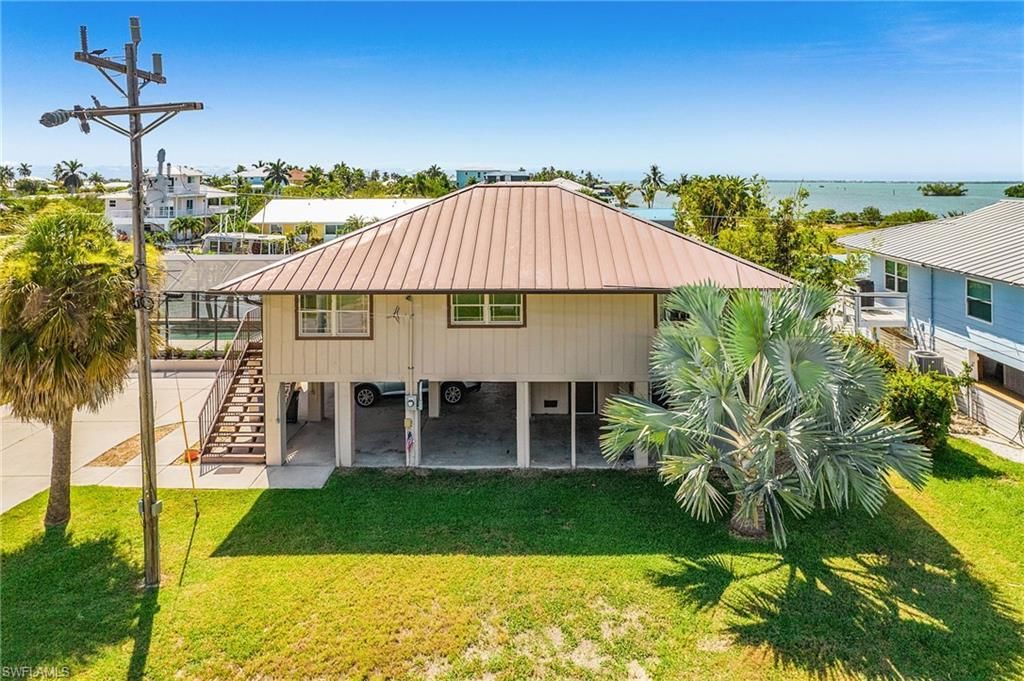 2272 York Rd, Saint James City, FL 33956 Photo
