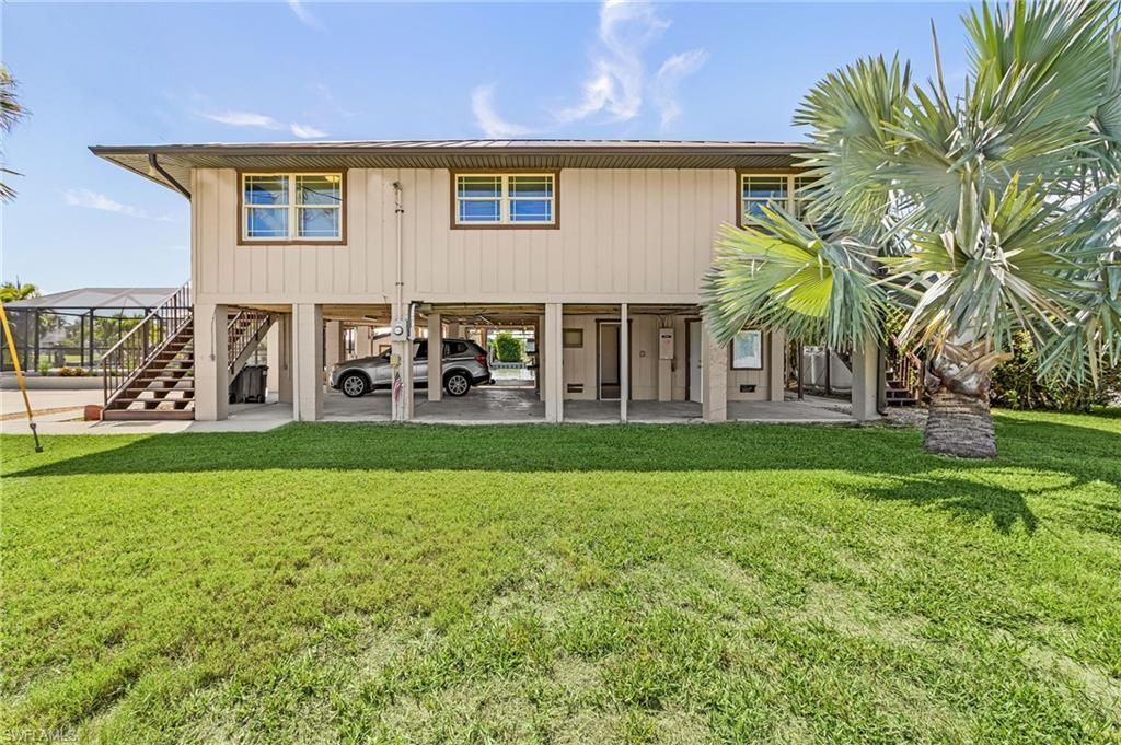 2272 York Rd, Saint James City, FL 33956 Photo