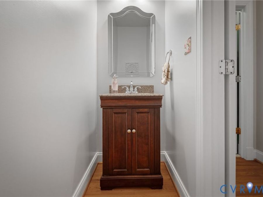 Property Image 38