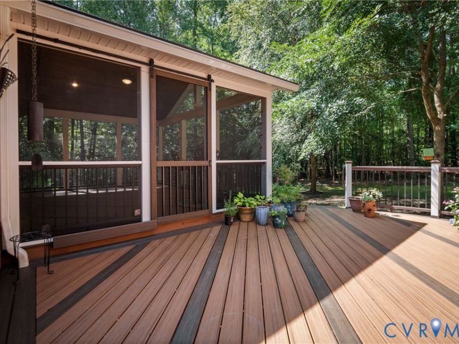 Property Image 44