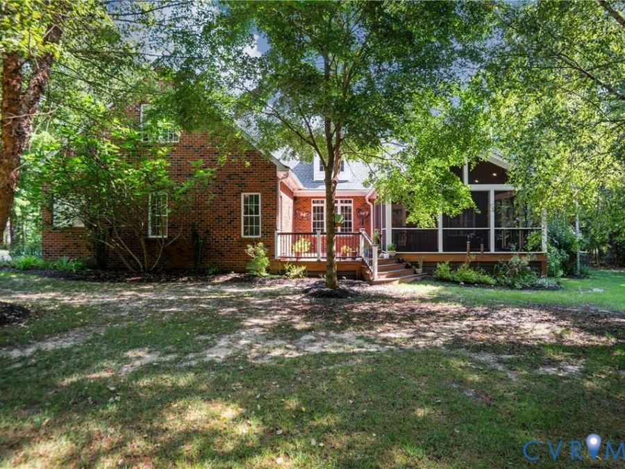 Property Image 47