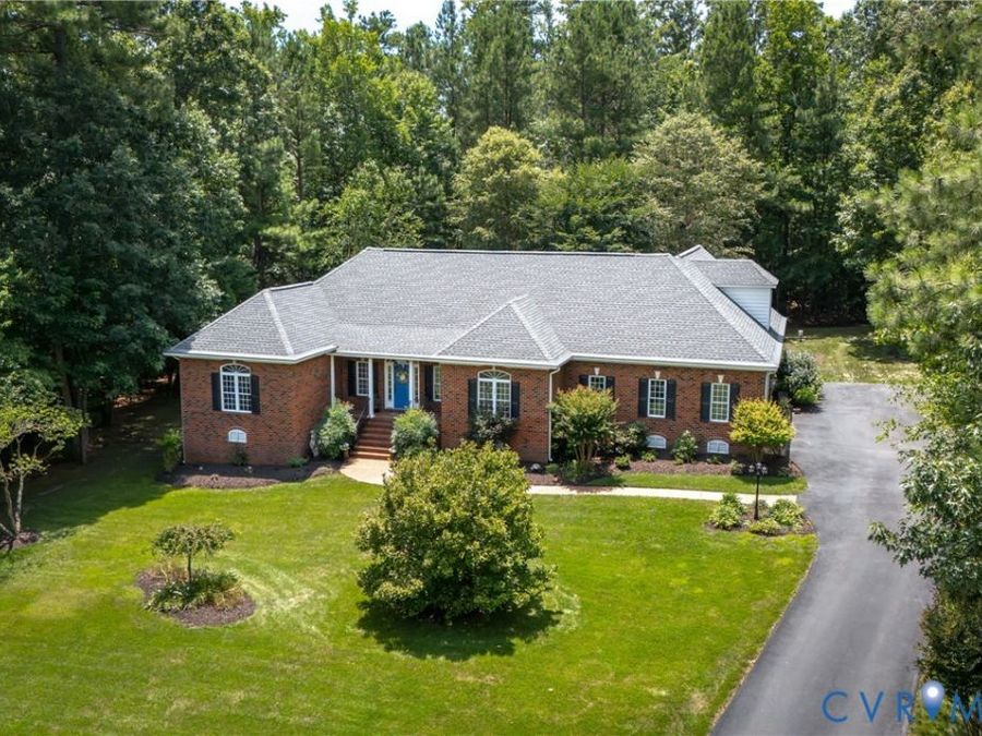 Property Image 50