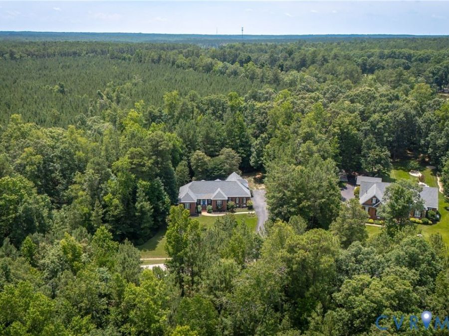 Property Image 51