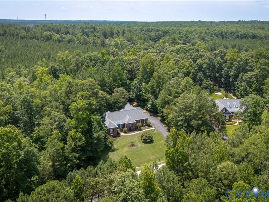Property Image 52