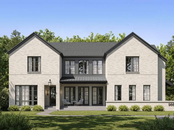 966 Wade Street , Highland Park, IL 60035