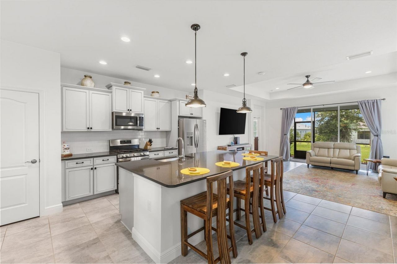 13840 Old Creek Court, Parrish, FL 34219 Photo