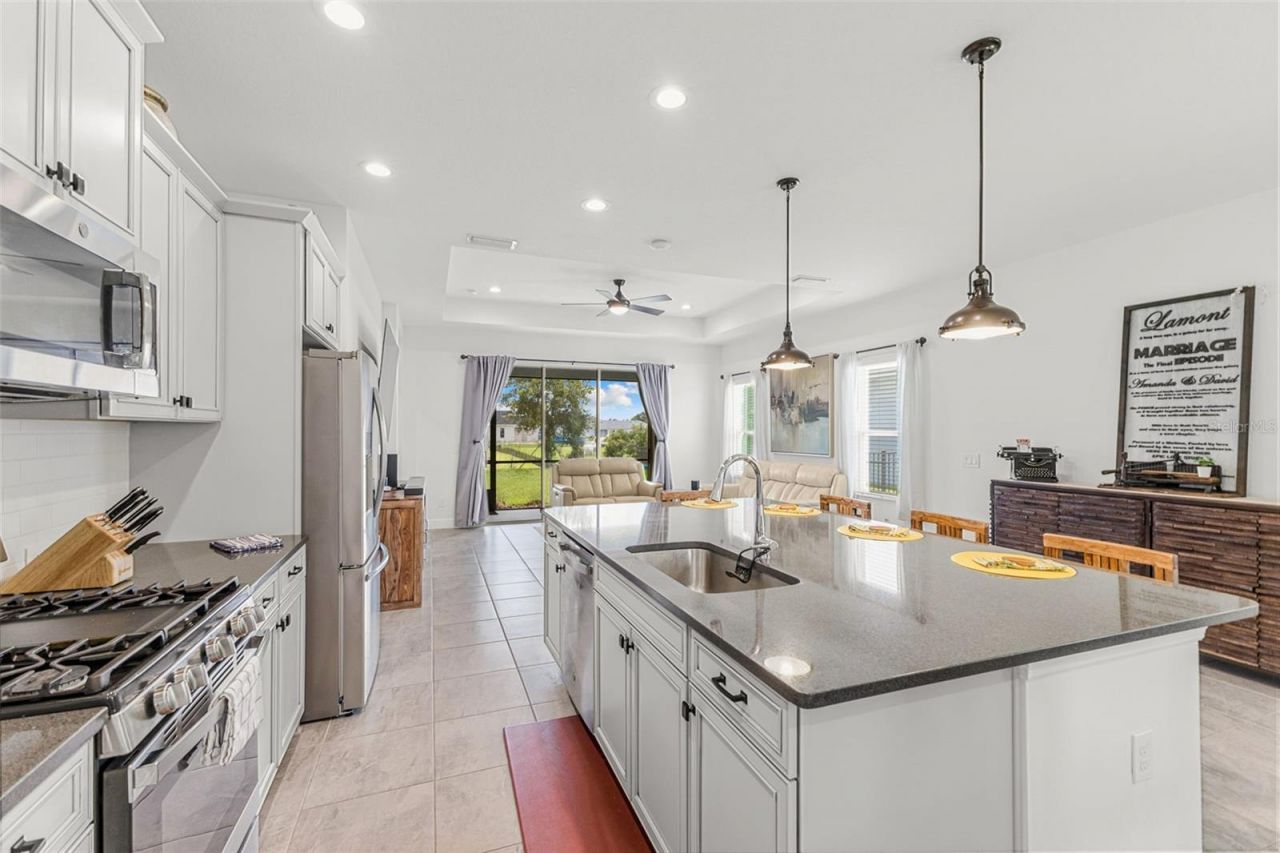 13840 Old Creek Court, Parrish, FL 34219 Photo
