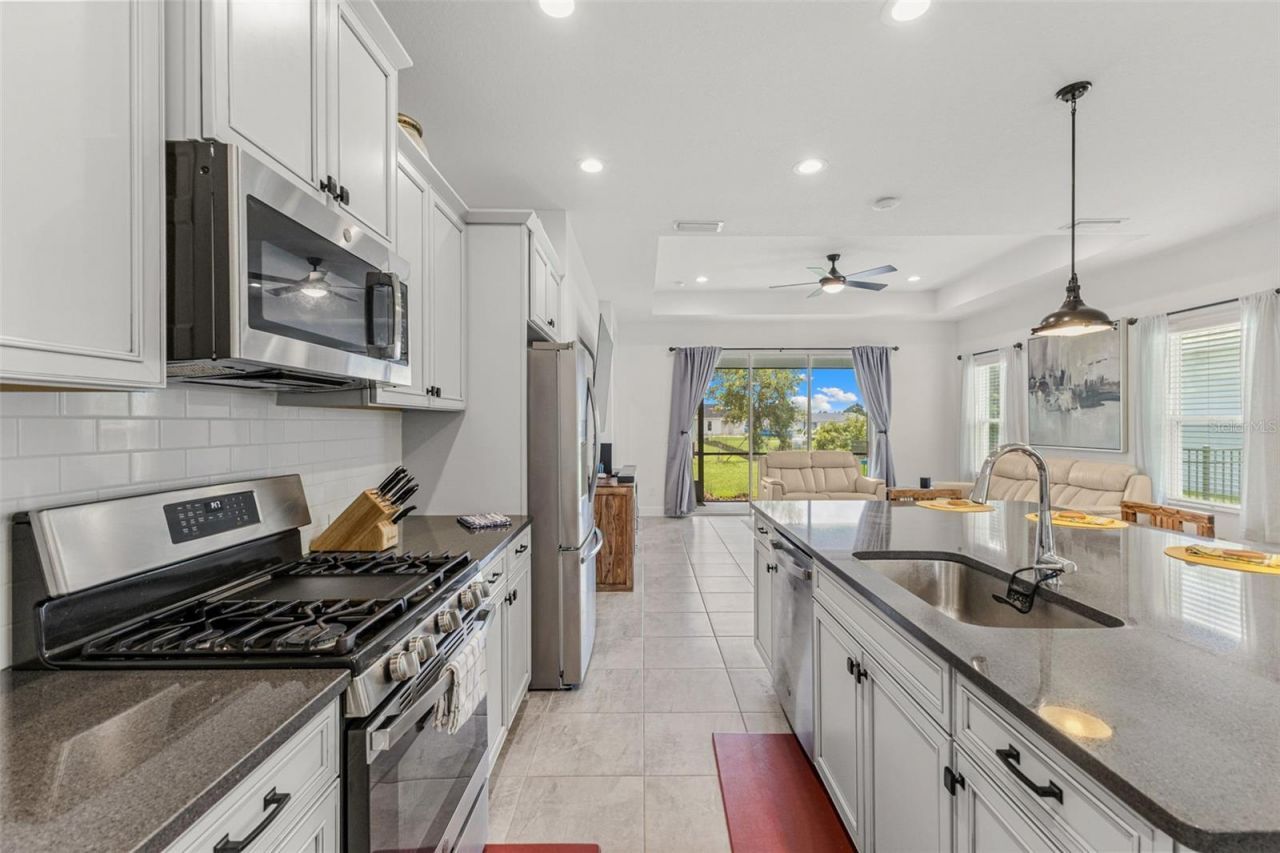 13840 Old Creek Court, Parrish, FL 34219 Photo