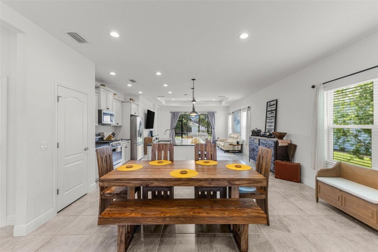 13840 Old Creek Court, Parrish, FL 34219 Photo