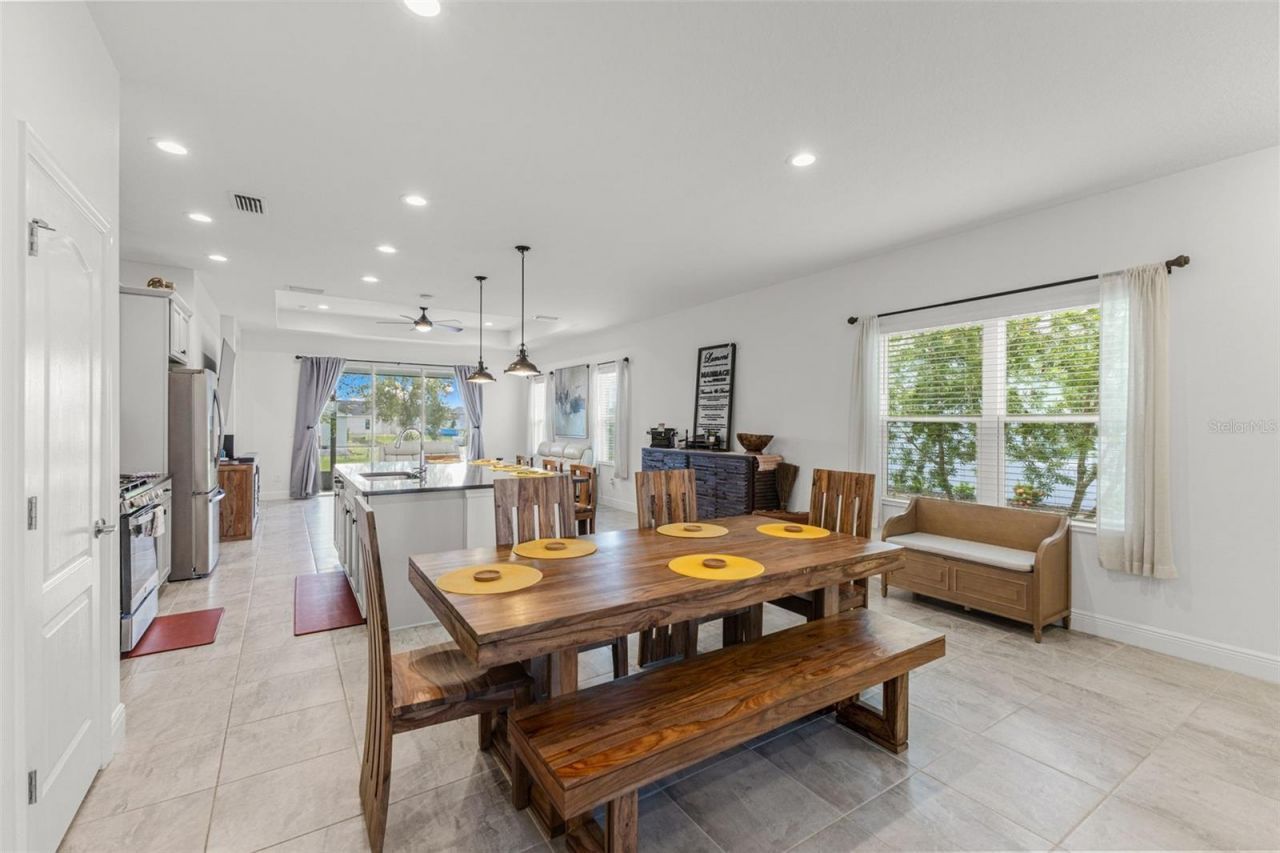 13840 Old Creek Court, Parrish, FL 34219 Photo