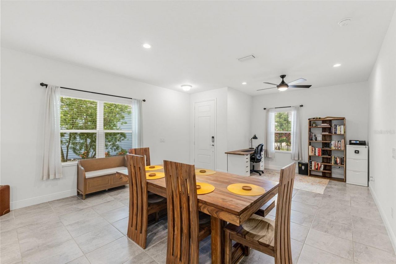 13840 Old Creek Court, Parrish, FL 34219 Photo