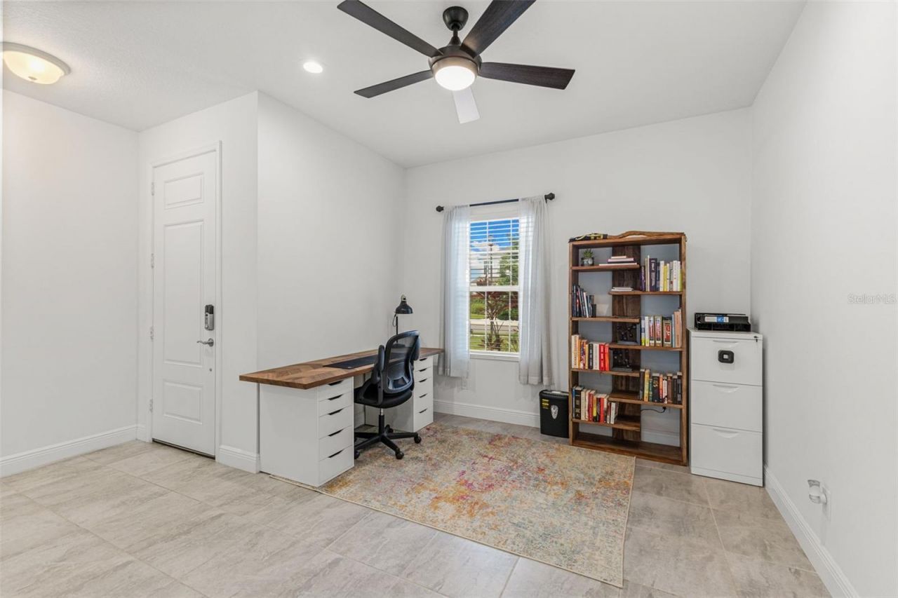 13840 Old Creek Court, Parrish, FL 34219 Photo