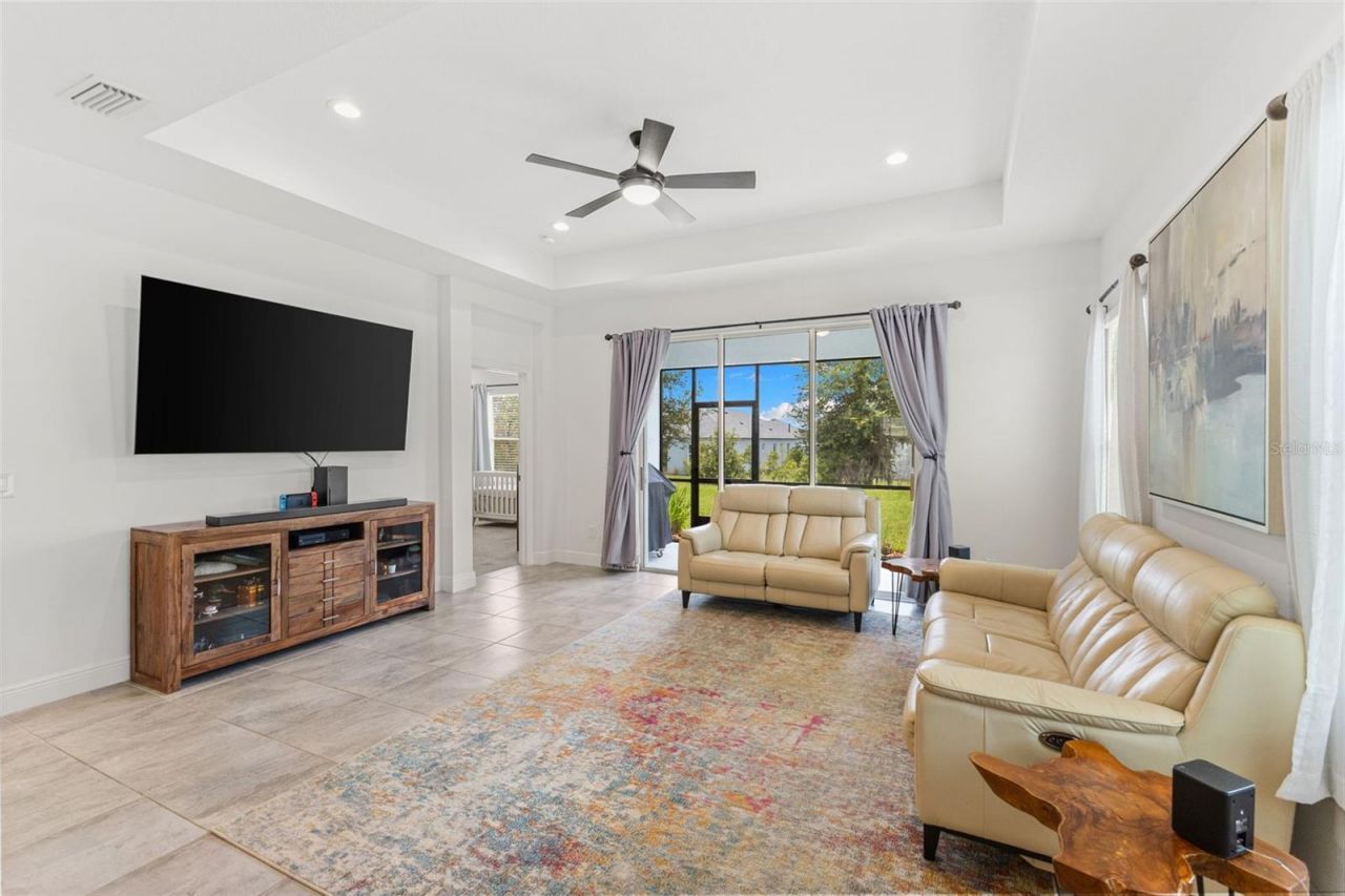 13840 Old Creek Court, Parrish, FL 34219 Photo