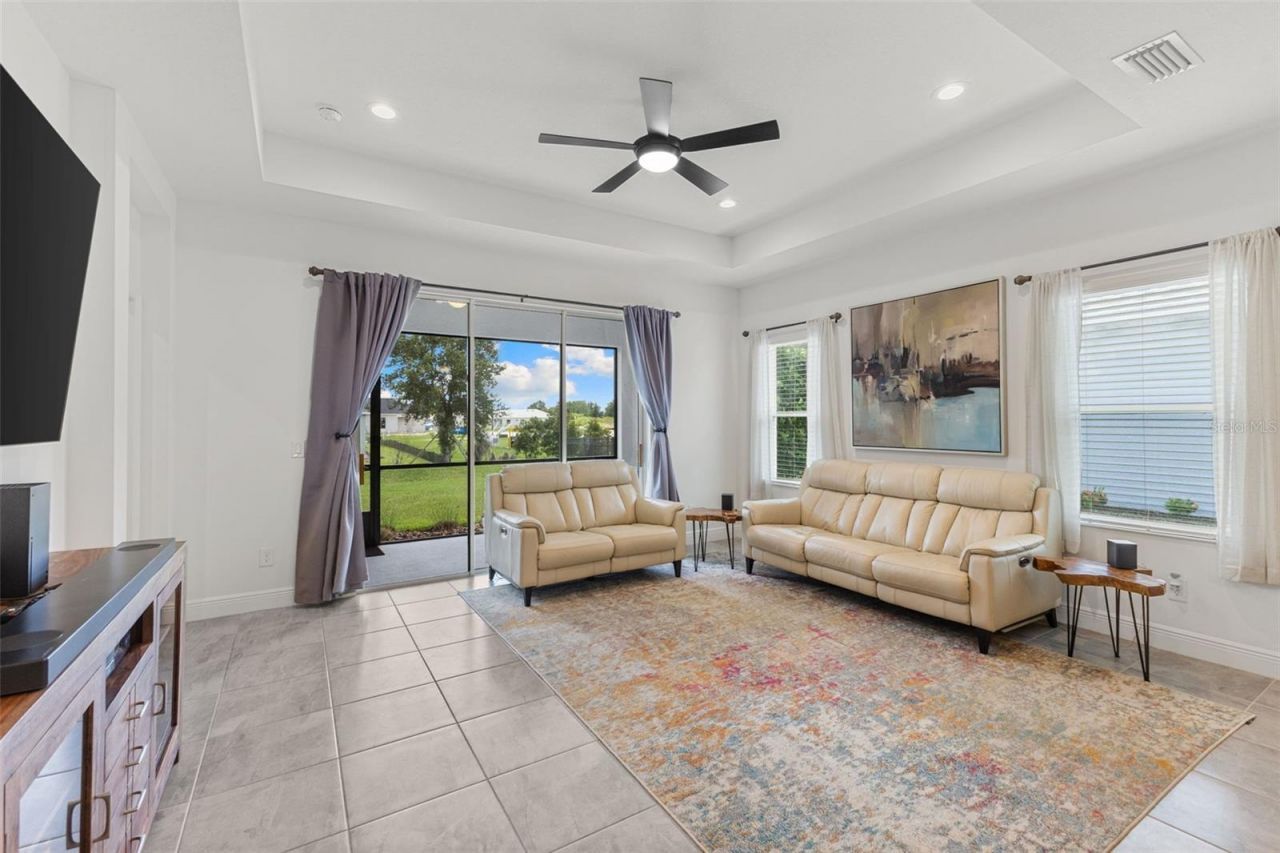 13840 Old Creek Court, Parrish, FL 34219 Photo