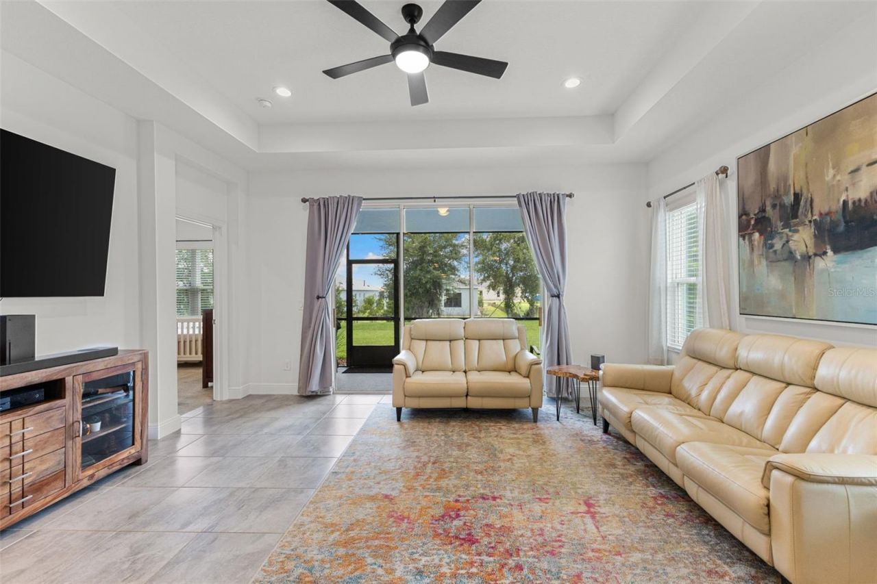 13840 Old Creek Court, Parrish, FL 34219 Photo