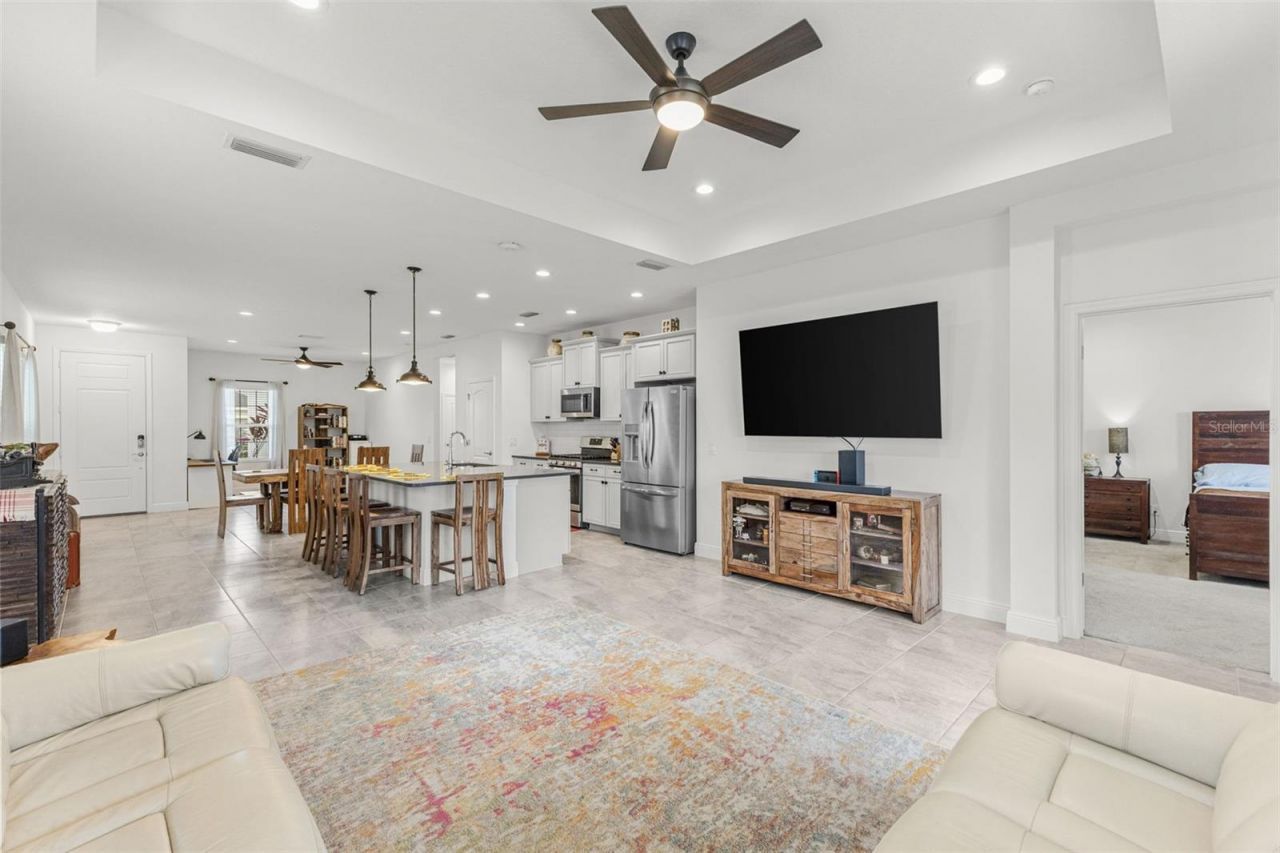 13840 Old Creek Court, Parrish, FL 34219 Photo
