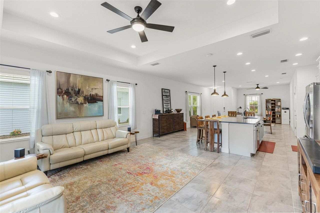 13840 Old Creek Court, Parrish, FL 34219 Photo