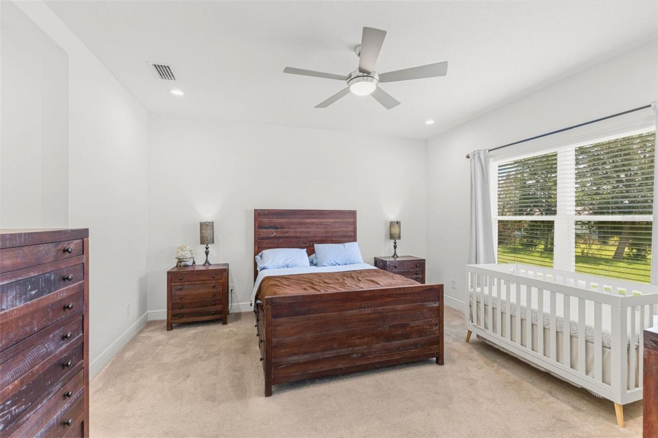 13840 Old Creek Court, Parrish, FL 34219 Photo
