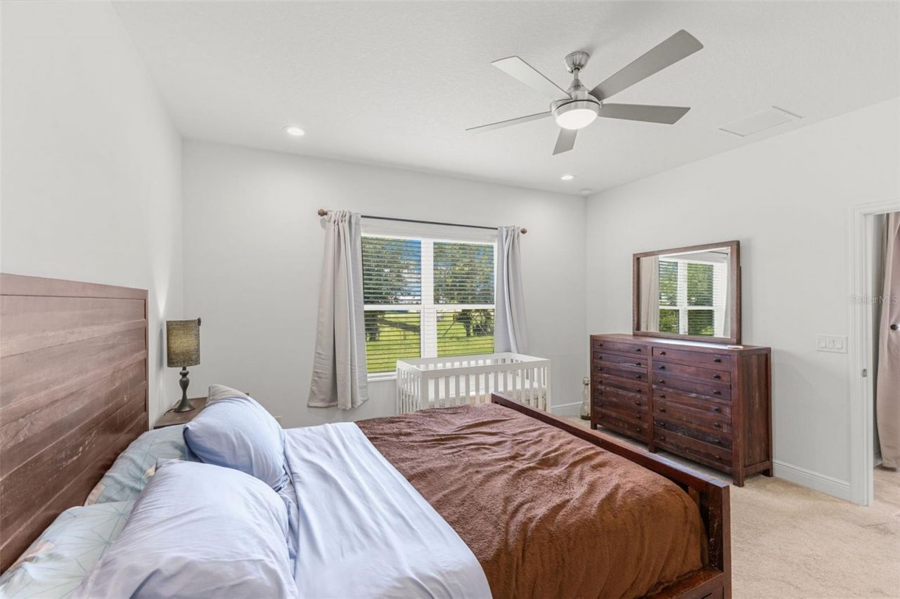 13840 Old Creek Court, Parrish, FL 34219 Photo