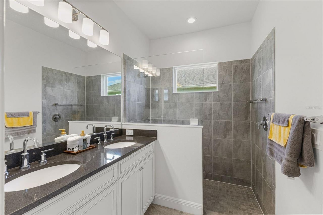 13840 Old Creek Court, Parrish, FL 34219 Photo