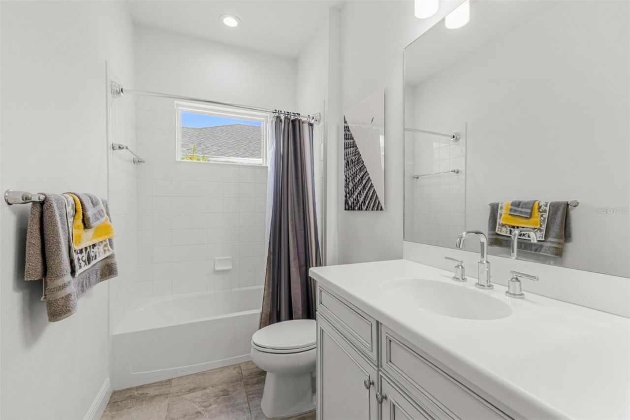 13840 Old Creek Court, Parrish, FL 34219 Photo