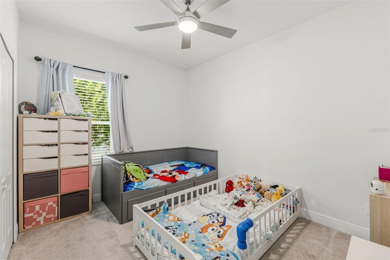 13840 Old Creek Court, Parrish, FL 34219 Photo