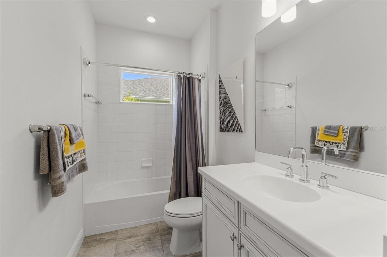 13840 Old Creek Court, Parrish, FL 34219 Photo
