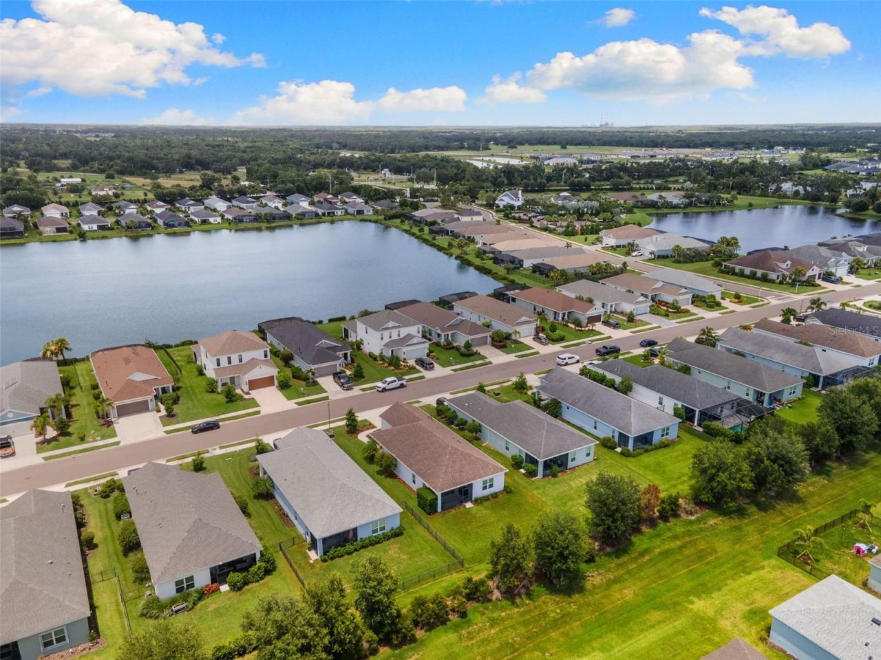 13840 Old Creek Court, Parrish, FL 34219 Photo