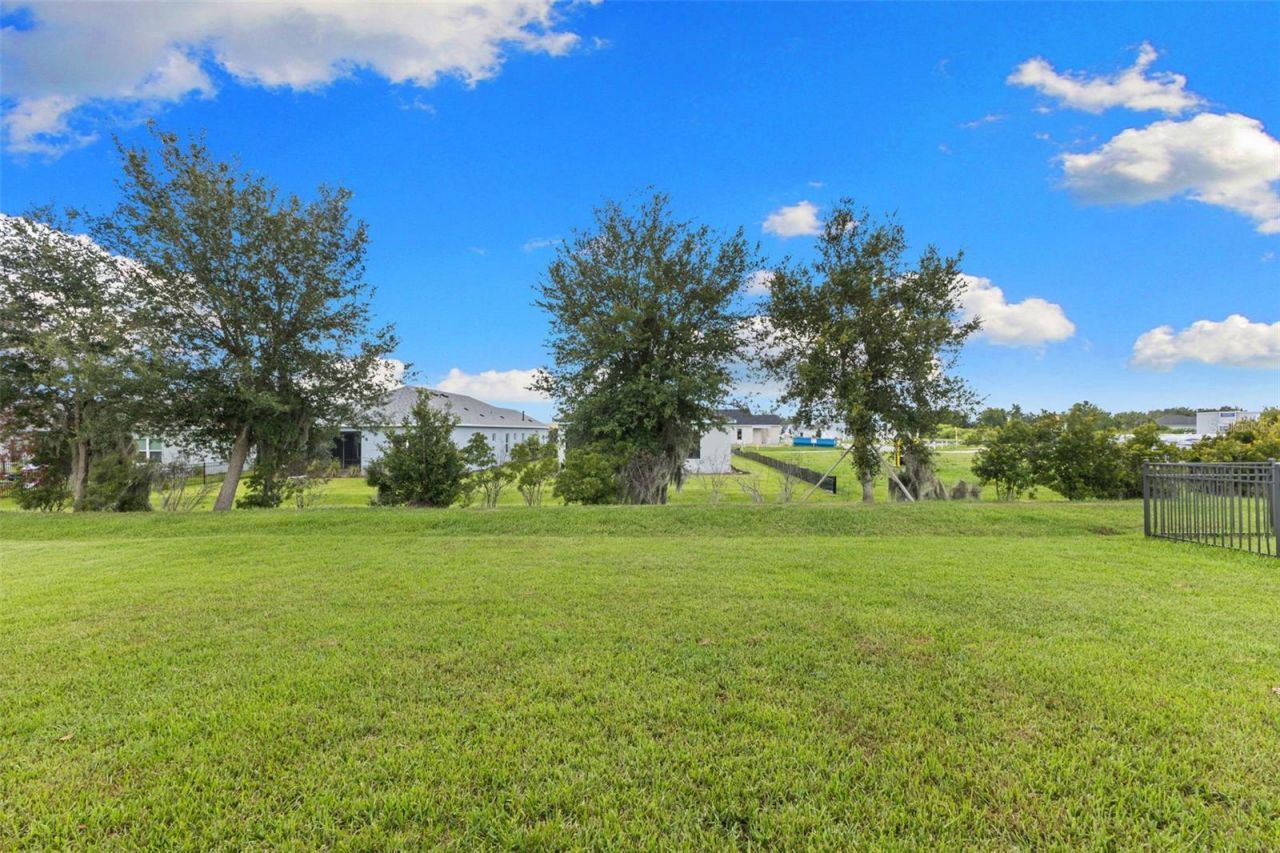 13840 Old Creek Court, Parrish, FL 34219 Photo