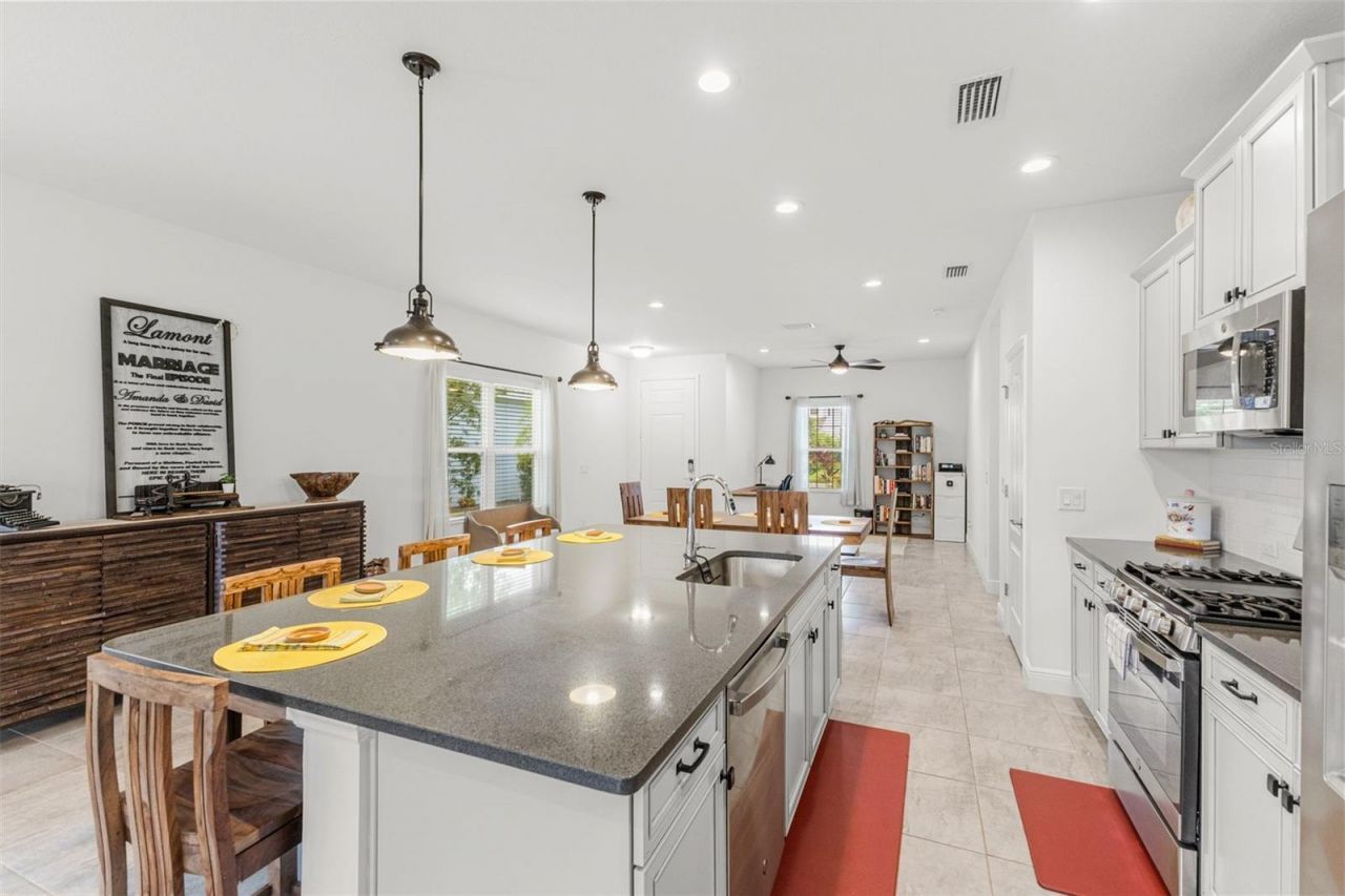 13840 Old Creek Court, Parrish, FL 34219 Photo