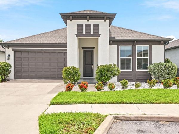 3598 QUIET DRIVE , SARASOTA, FL 34240