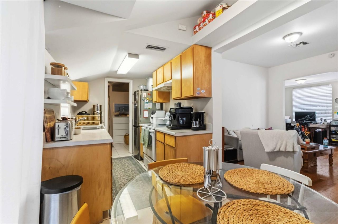 2442 Novus Street, Sarasota, FL 34237 Photo