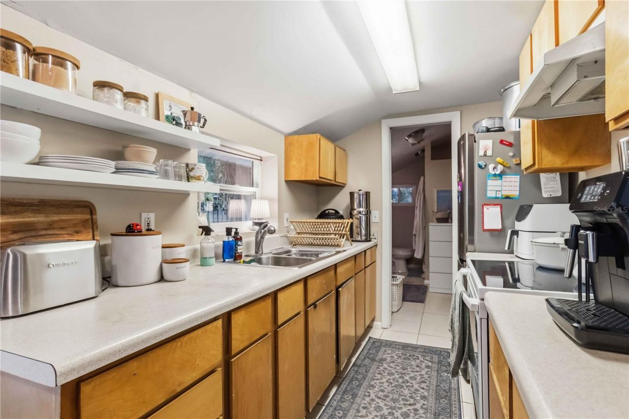 2442 Novus Street, Sarasota, FL 34237 Photo
