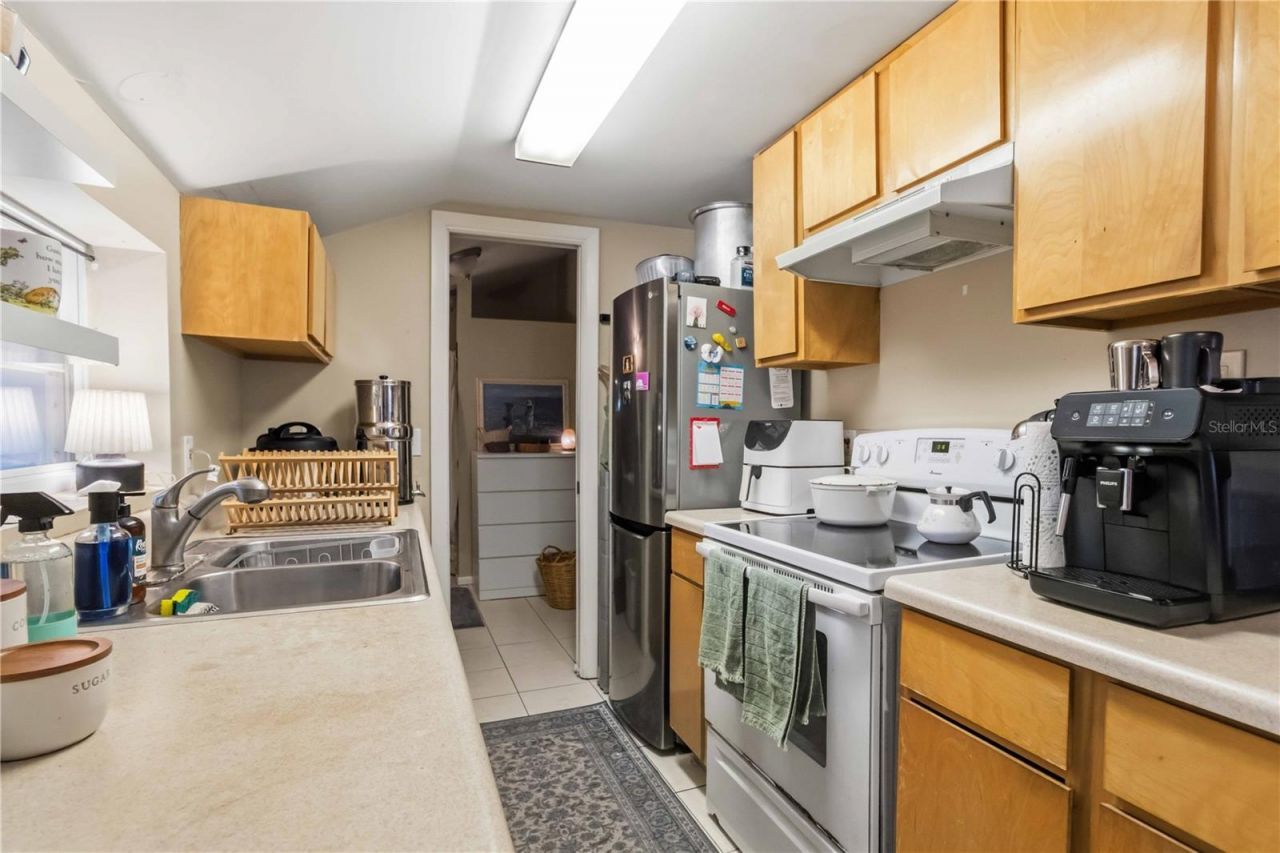 2442 Novus Street, Sarasota, FL 34237 Photo