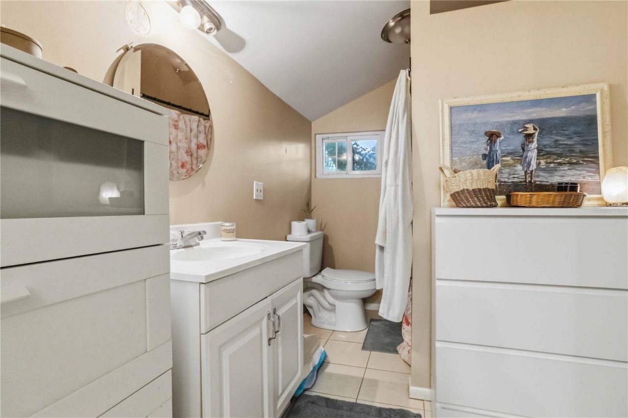 2442 Novus Street, Sarasota, FL 34237 Photo
