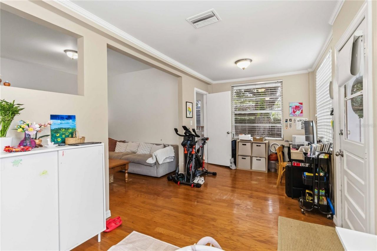 2442 Novus Street, Sarasota, FL 34237 Photo