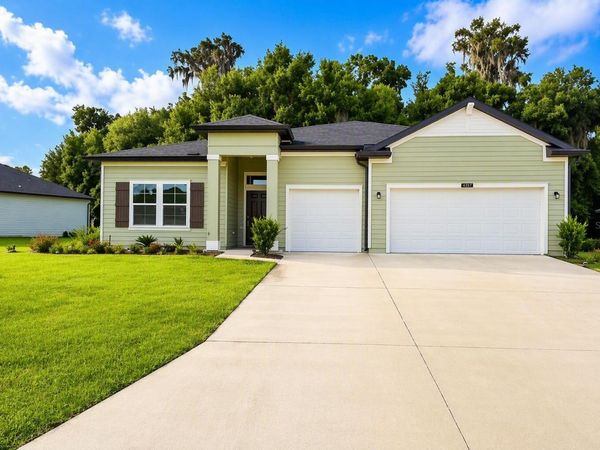 19725 SW 79TH PLACE , DUNNELLON, FL 34432