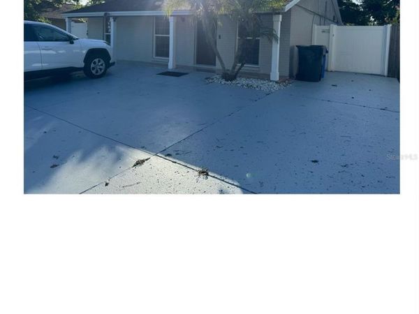 16009 BALLICA DRIVE , TAMPA, FL 33618