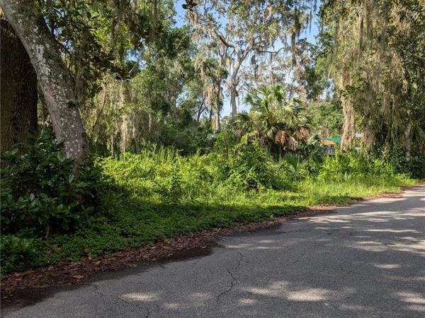 6650 N BEECHNUT LOOP , HERNANDO, FL 34442