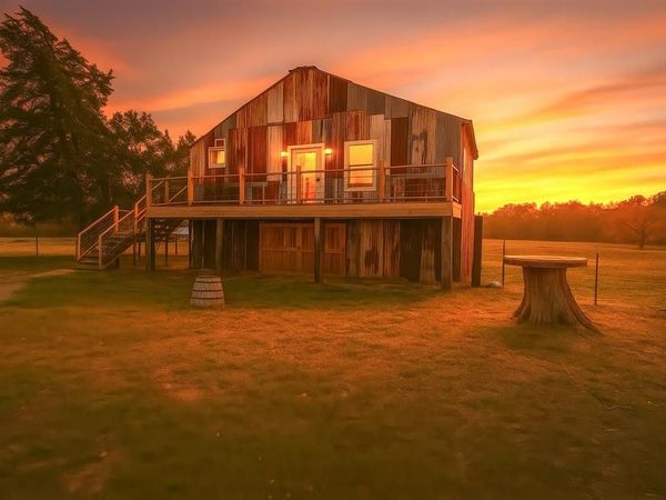 1696 County road 222, Gainesville, TX 76240