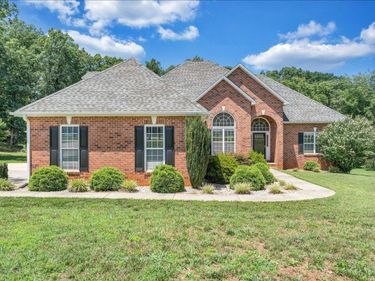 138 Holland Court, Rustburg, VA 24588