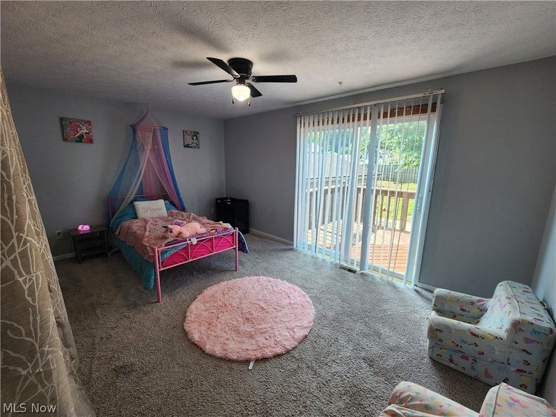 4566 Chatwood Drive, Stow, OH 44224 Photo 11