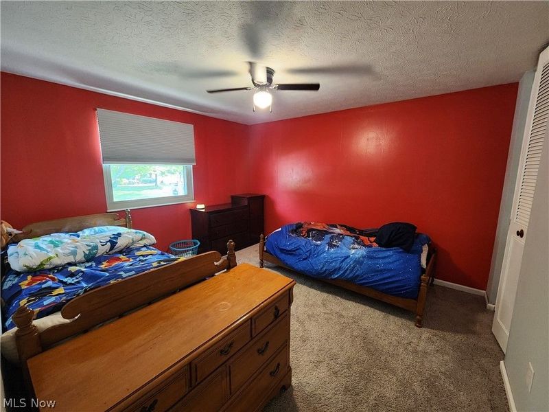 4566 Chatwood Drive, Stow, OH 44224 Photo 14