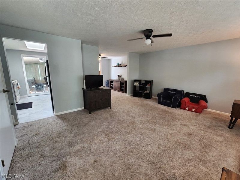 4566 Chatwood Drive, Stow, OH 44224 Photo 2