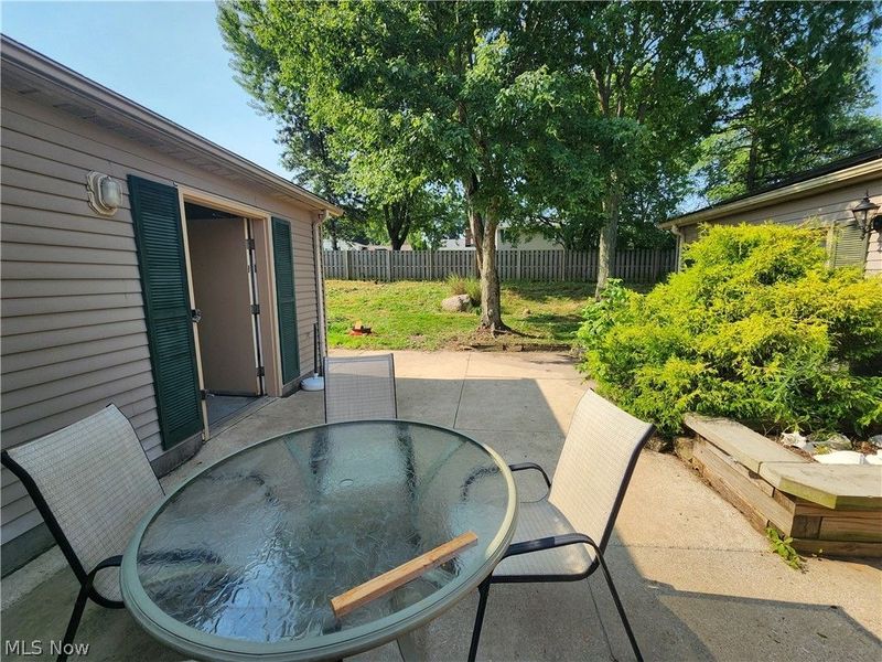 4566 Chatwood Drive, Stow, OH 44224 Photo 23